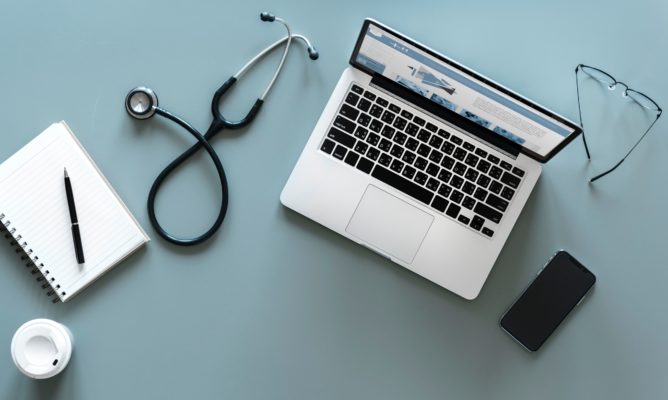 https://unsplash.com/ https://unsplash.com/